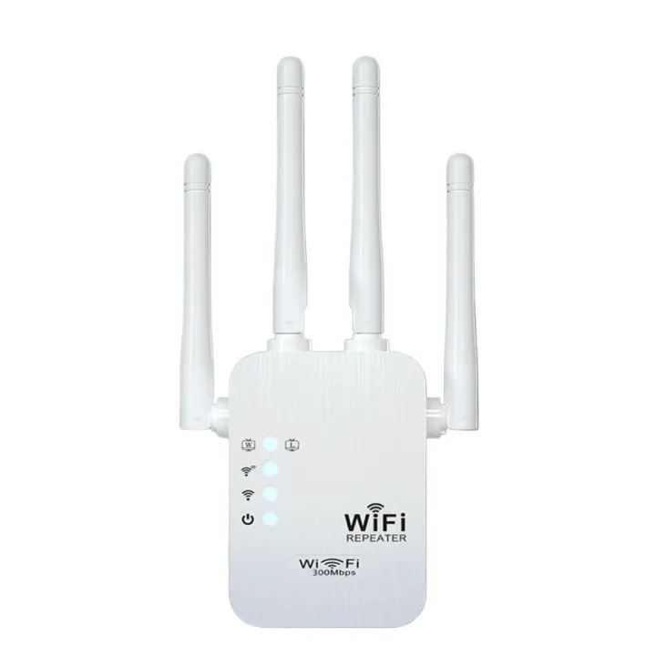 Wireless-N%20Routers%20300Mbps%202T2R%20Wifi%20range%20extender%20Wifi%20repeater%20802.11G/B/N%20Network%20Router%20Range%20Extenders%20Wi-Fi%20booster%20Long%20Range%20Signal%20Remote%20Wifi%20Extender%20WiFi%20Amplifier%20WiFi%20Booster%20-%20Image%205