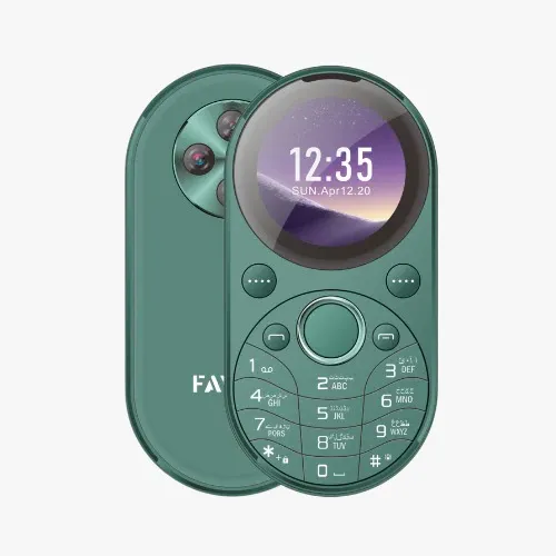 Faywa%20Diomand%20-%201.39%20Inch%20Round%20IPS%20Display%20-%20Dual%20Sim%20-%20PTA%20Approved%20-%201200mAH%20Battery%20-%20Wireless%20FM%20Radio%20-%20Type%20C%20charging%20-%20Auto%20call%20recording%20-%201%20Year%20Brand%20warranty%20-%20Image%206