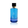 WB by Hemani - Aijaz Aslam Aqua Fria EDP 100ml – Men. 