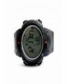 Rubber Digital Watch For Boys. 