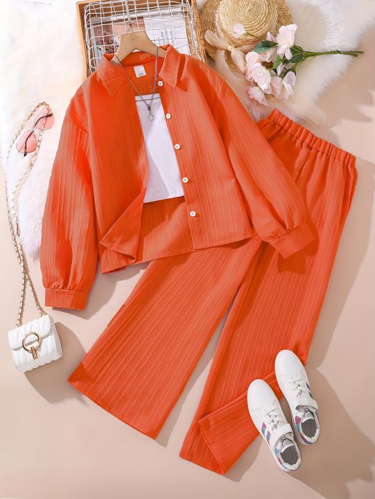 The Nargis Bano Stitched Stylish Western Wear Jumpsuit 2Pc Dress for Women – Elegant Casual & Party Wear Outfit 2025 | Trendy 2 Piece Dress Online in Pakistan