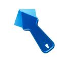 Plastic Drywall Corner Scraper Putty Finisher Cleaning Stucco Removal Build Tool SEVICH. 