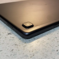 Samsung Galaxy Tab A7 10.4 l Wi-Fi l 32GB memory l 3GB ram l SM-T500 Gray. 