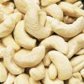 Cashew Nuts Kaju 100 Grams. 