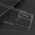 Realme C35 Case Transparent Silicon Soft TPU Back Cover RealmeC35 C 35 Phone Casing. 