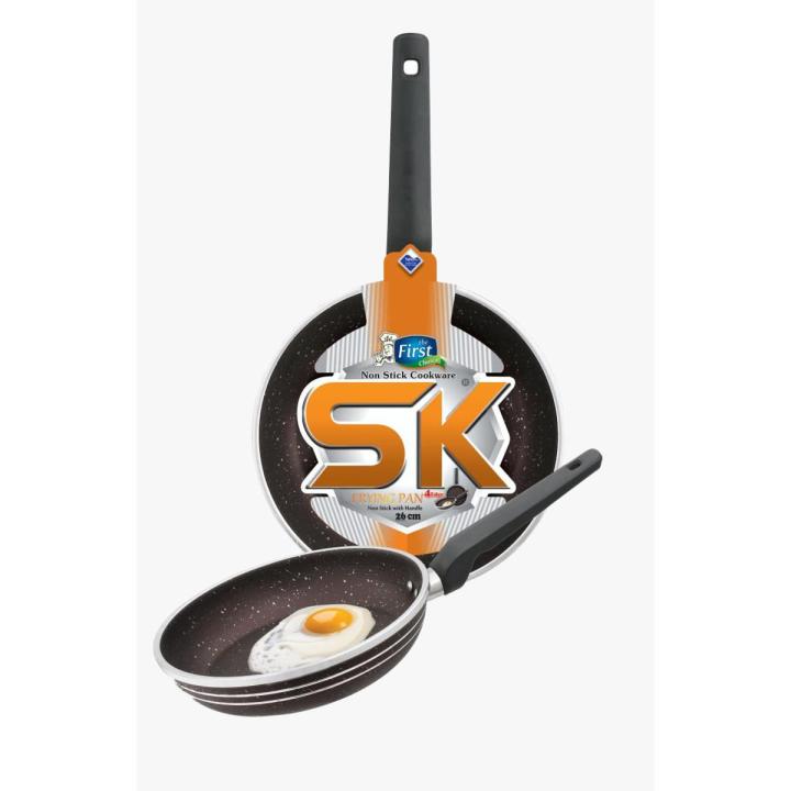 SK%20Cookware%20Marble%20Coating%20Fry%20Pan%20in%20different%20sizes%20-%20Image%202