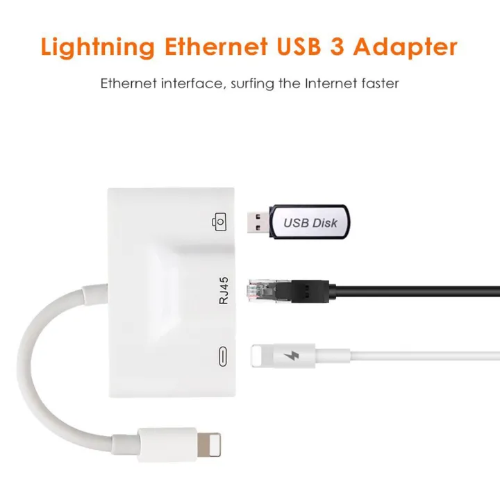 Yfashion%20Lightning%20o%20RJ45%20Ethernet%20Adapter%20LAN%20Wired%20Network%20Cable%20USB%20Camera%20Reader%20Adapter%20with%20Charing%20Port%20-%20Image%205