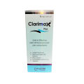 Clarimax Plus Cream 30 Grms. 