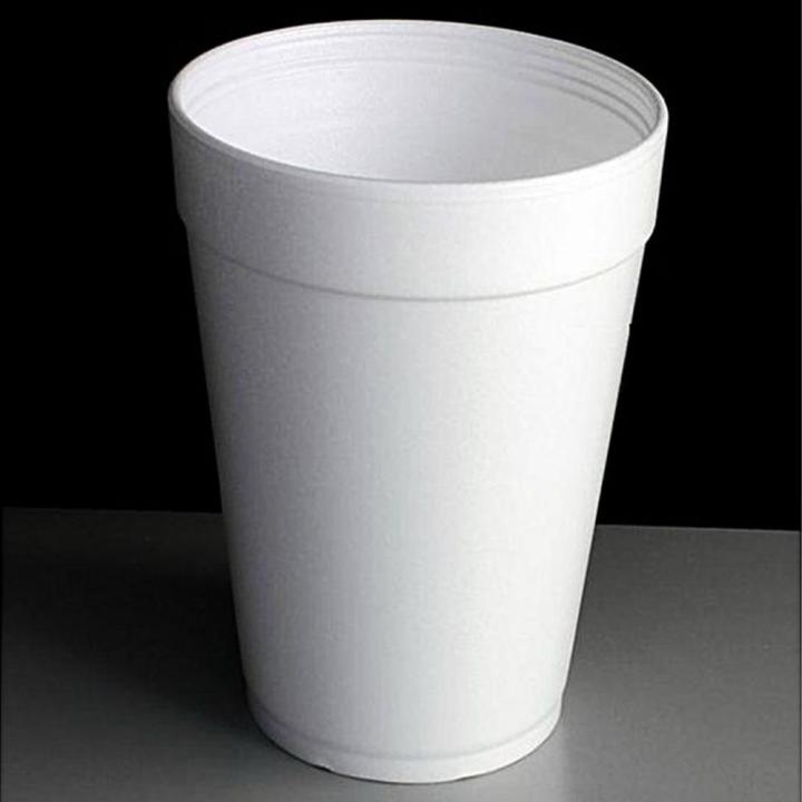 Disposable%20Polystyrene%20Foam%20Cups%20-%206Oz%20-%20100%20Cups%20!%20-%20Image%203