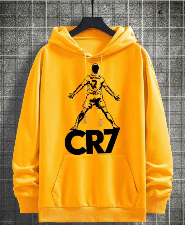 Cr7%20Cristiano%20Ronaldo%20Printed%20Fleece%20Full%20Sleeves%20Pull%20Over%20Hoodie%20For%20Men%20&%20Boys%20-%20Image%204