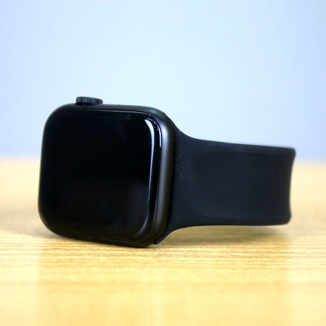 100%25%20Original%20HW16%20Smart%20Watch%20Series%206%20Full%20Screen%20Bluetooth%20Call%20Music%20Play%20-%20Long%20Battery%20Timing%20-%20Image%205