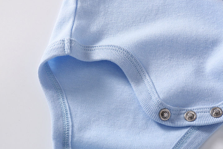 Pack%20of%203%20Newborn%20Baby%20Bodysuits%20Romper%20in%20Cotton%20Stuff%20for%20Newborn%20Baby%20(Unisex)%20Available%200%20to%2012%20Months%20-%20Full%20Sleeves%20-%20Multicolor%20-%20Image%203