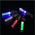 2Pcs Motion Activated Glow Bike Flashlight Car Motorcycle Tire Valve Caps Wheel Light Amazing Fantastic Bicycle Accessory LEDs. 