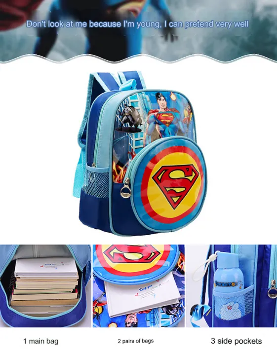 Bagzillas:%20Baby%20Baba%20Kids%20School%20Bag%20Children%20Play%20Group%20Cute%20School%20BackPack%20School%20Bags%20For%20kids%20School%20Bag%20For%20Girls%20Backpacks%20-%20Image%203