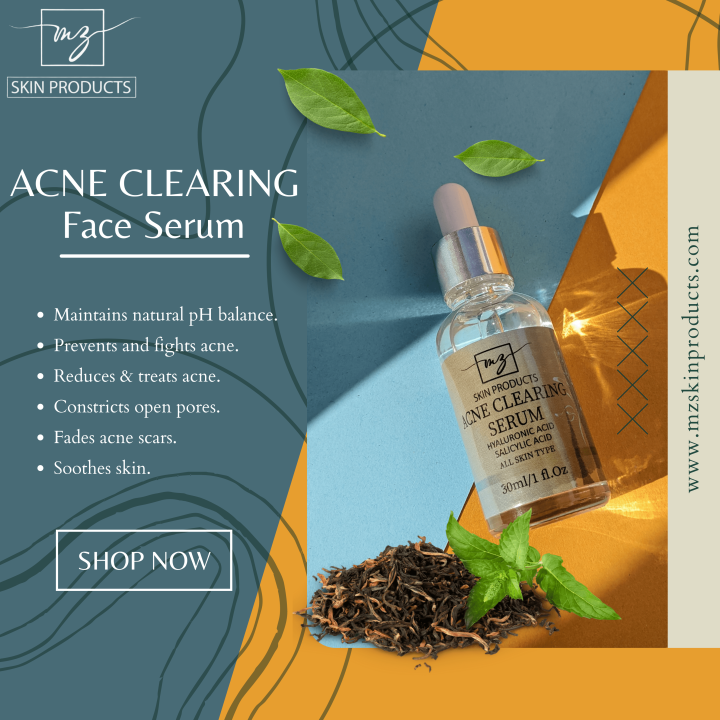 Serum%20%7C%20Serum%20for%20glowing%20skin%20%7C%20Acne%20Remove%20Serum%20%7C%20ACNE%20CLEARING%20FACE%20SERUM%20%7C%2030ML%20%7C%20MZ%20SKINCARE%20-%20Image%203