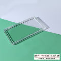 Bicai Quicksand Oil DIY Quicksand Shell Bar Shell Quicksand Mobile Phone Case Quicksand Stick Crystal Glue UV Glue Handmade. 