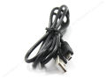 Old/New 8/5pin USB Charge Cable Accessories Suit for FDCVB T-COM SC/FM/OS COLO KIE O-COM Bluetooth Motorcycle Helmet Intercom. 