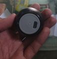JBL mini wireless Bluetooth speaker M3  portable. 