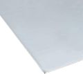 Zinc Metal Sheet A4 Size, Thickness 1.5 mm For Fine Art, Art And Craft  Materials. 