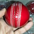 Hot Selling Cricket Hard Ball (Red) /Orignal Ball/ High Quality Garenteed. 