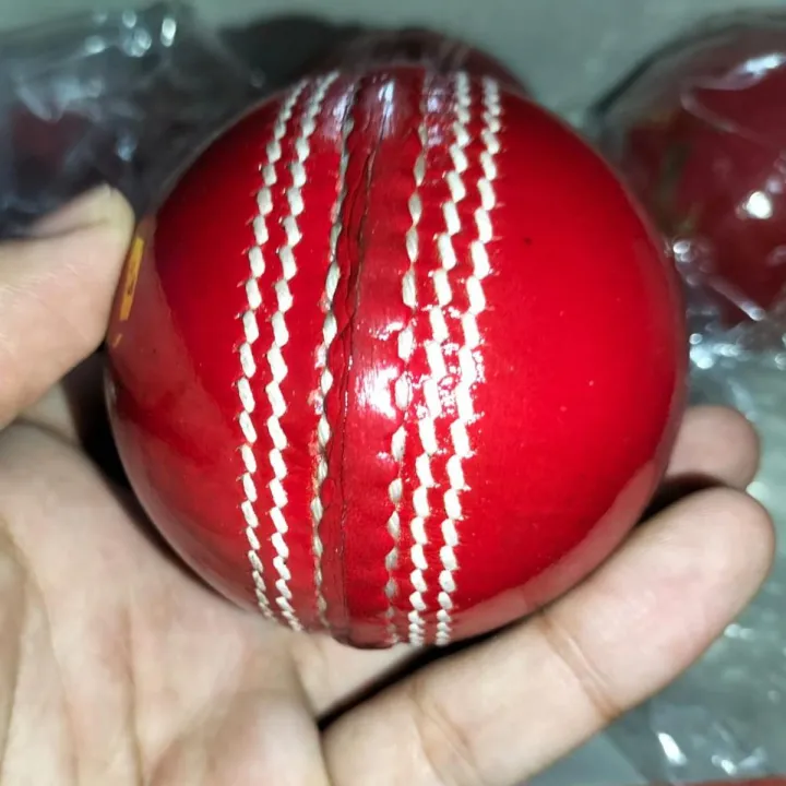 Hot%20Selling%20Cricket%20Hard%20Ball%20(Red)%20/Orignal%20Ball/%20High%20Quality%20Garenteed%20-%20Image%202
