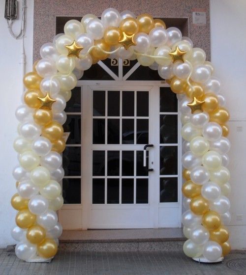 25%20Black%20and%20Golden%20Balloons%20Pack%20For%20Birthday%20-%20Anniversary%20Balloons%20Decoration%20,%20Bridal%20Shower%20-%20Baby%20Shower%20Balloons%20Decoration%20%20,%20Party%20Decoration%20Balloons%20-%20Image%204