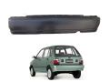 Back Bumper Mehran. 