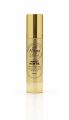 ANora Magic Hair Oil – 100% Herbal Formula for Hair Growth, Shine & Damage Repair (100ml). 