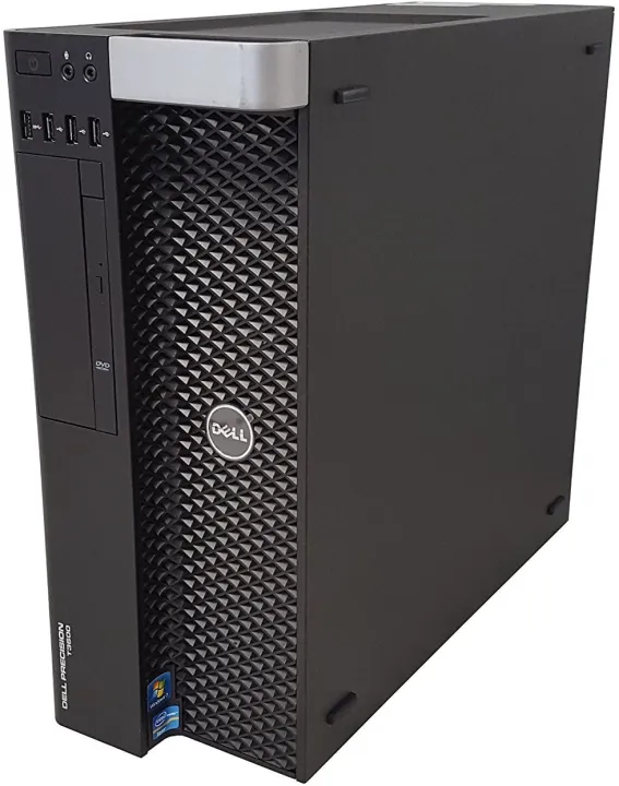 Dell%20Precision%20T3600%20Tower%20Workstation%20Barebone%20With%20Xeon%20E5-1620%20+%208GB%20DDR-3%20Ram%20-%20Image%202