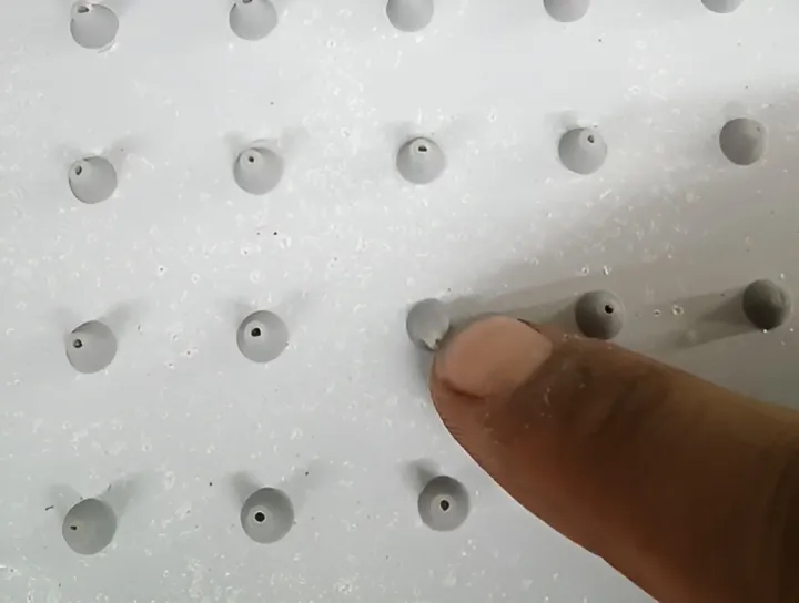 6%20inch%20rain%20shower%20head%204%20inche%20shower%204x4%20rain%20shower%20%206x6%20rain%20shower%20head%20square%20rain%20shower%20head%20stainless%20steel%20rain%20shower%20head%20%20Ultra%20Thin%20Rainfall%20Bath%20Shower%20with%20Silicone%20Nozzle%20Easy%20to%20Clean%20and%20Install%20Chrome%20Shower%20Head%201%20pice%20-%20Image%206