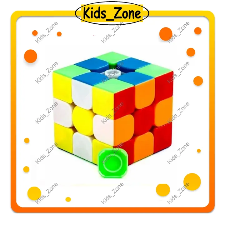 Original%20Stickerless%20Moyu%20Cube%203x3%20-%20Professional%203x3%20Rubiks%20Cube%20with%20FREE%20solving%20guidance%20-%20Image%203