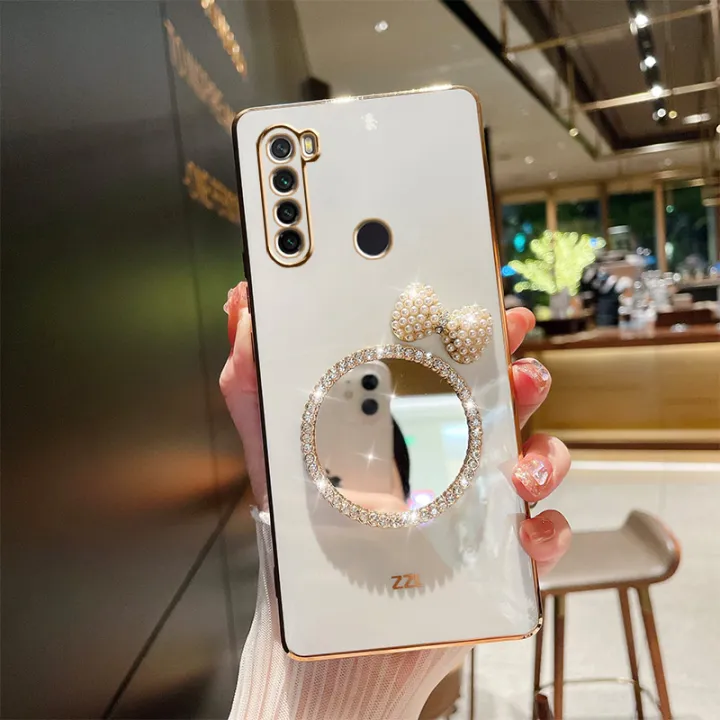 For%20Realme%205i%20Back%20Cover%20Bowknot%20Makeup%20Mirror%20Luxury%206D%20Plating%20Frame%20Shiny%20Cases%20Soft%20Silicone%20Square%20Protective%20Mobile%20Phone%20Case%20for%20Girls%20-%20Image%206