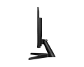 Samsung IPS LCD 24 Inches F24T350FHM. 
