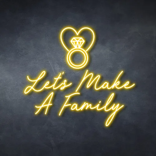Alphabets%20Customized%20NEON%20Sign%20Board%20Name%20Plate%204%20Letters%20%20Illuminate%20Customized%20Neon%20Lights%20for%20Room,%20Wall,%20%20happy%20birthday%20Personalized%20Name%20Lights,%20Strips,%20Signs%20,LED%20Sign%20Boards%20wedding%20gift%20neon%20Qubool%20he%20neon%20game%20shop%20name%20neon%20Better%20Together%20neon%20-%20Image%209