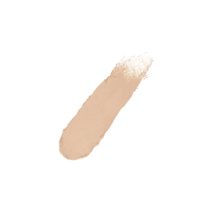 Christine%20Concealer%20Stick%20-%20Shade%2007-BEIGE%20-%20Image%203