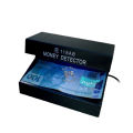 UV Note Checker machine, fake_Money Detector, Currency_checker Machine, Fake_Currency_Checker Machine Device, Currency_Machine, Note Checking Machine. 