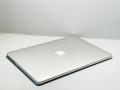Apple MacBook Pro 2015 (A1398) - 15.4" Retina Display - Intel Core i7 Processor - 16GB RAM DDR3 - (128GB SSD TO 512GB SSD) - 2GB GC - Daraz Like New - RAPPLE STORE. 