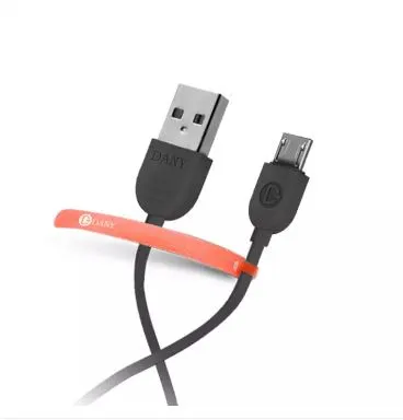 Android%201m%20Fast%20Charging%20USB%20Cable%20Phone%20Charger%20Data%20Micro%20USB%20Type%20B%20Cable%20for%20mobile%20phone%20,%20Tablet%20,%20Speakers%20&%20Multi%20Devices%20Ultra%20Fast%20Data%20&%20Charging%20-%20Image%207
