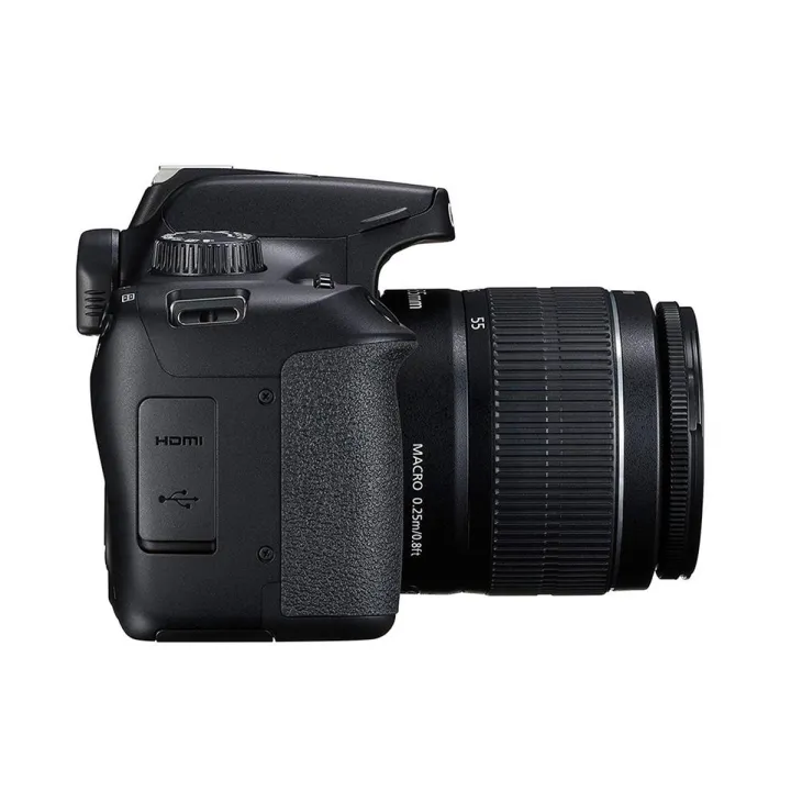 canon%20EOS%203000D%20Kit%20Lens%20+%20Card%20+%20Pouch%20+%20Filter%20+%20Hoods%20+%20LCD%20Protactor%20-%20Image%204