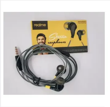 Buds%202%20Real-me%20RMA101%20High%20Quality%20Stereo%20Earphones%20with%20Microphone%20W/%20Answer%20Button%20-%20Image%206