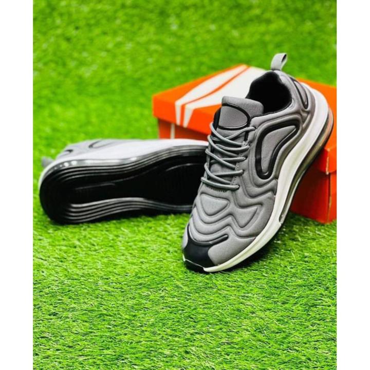 Air max shoes for men s Daraz.pk