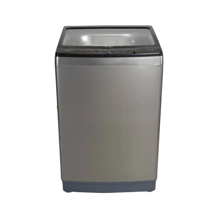 Haier%20Washing%20Machine%20%20Fully%20Automatic%20%7C%20Model%20HWM%20120-826%20%7C%20Top%20Load%20%20Washing%20Machine%7C%20%7C%2012%20KG%20Washing%20Capacity%20%7C%20Fuzzy%20Logic%20%7C%20Pillow%20Drum%20%7C%2010%20Years%20Warranty%20With%20Free%20installation%20-%20Image%202