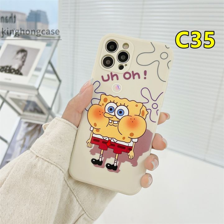 For%20iphone%20case%20Cute%20SpongeBob%20&%20Pai%20DaxingFor%20iphoneFor%20iphone%206%206s%207%208%207plus%208plus%20iX%20XR%20XSMAXFor%20iphoneFor%20iphone%2011%2012%20phone%20case%20-%20Image%205