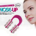 nose up nose lifting clip. 