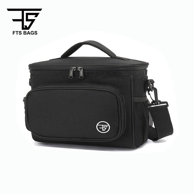 Medium%20Food%20Storage%20Lunch%20Bag%20for%20Office%20and%20Picnic%20Insulated%20Thermal%20Lunch%20Box%20-%20Image%207