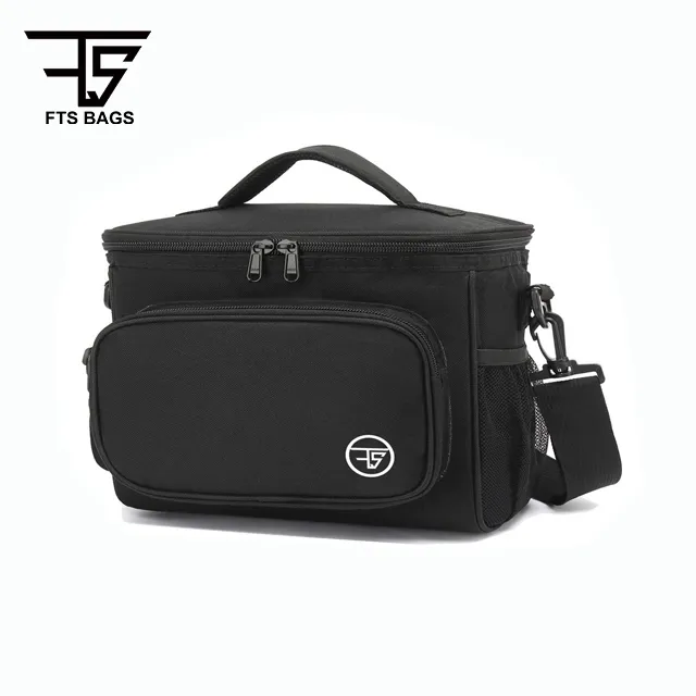 Medium%20Food%20Storage%20Lunch%20Bag%20for%20Office%20and%20Picnic%20Insulated%20Thermal%20Lunch%20Box%20-%20Image%207