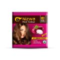 Nizwa Hair Color Onion Sachet. 