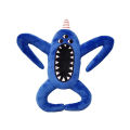 Garten Of Banban Plush Toy Game Rainbow Yellow Pterosaur Monster Friend Chapter2 Cartoon Character Soft Comfortable Plushie Gift Dislikelike. 
