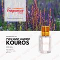 Kouros - YSL | Impression by Fragrance Point. 