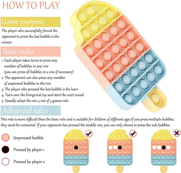 (Ice%20Cream%20Rainbow)%20Pop%20Fidget%20Toys%20Push%20Pop%20Bubble%20Fidget%20Sensory%20-%20Image%207